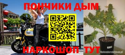 дмт Тосно