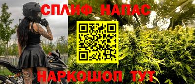 дмт Тосно